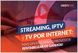 Assinatura IPTV em portugal, melhor provedor de iptv
